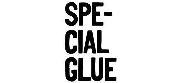 specialglue.png