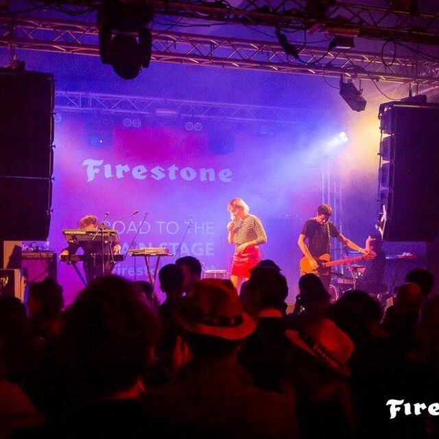 firestone1